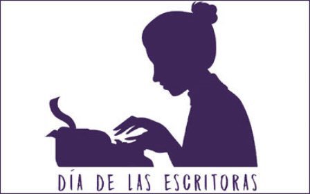 Stephan74306064's tweet photo. #DíadelasEscritoras
@BNE_biblioteca @proyectocartama junto a @raquelcartima os presentamos a la poetisa María Rosa Gálvez, que luchó por sus obras a pesar de haber sido acusadas de inmoralidad.
~Oda~
“Si entre el horror sangriento de la guerra
sublime Tasso en su cantar mudaba” https://t.co/P5SozgtY3P