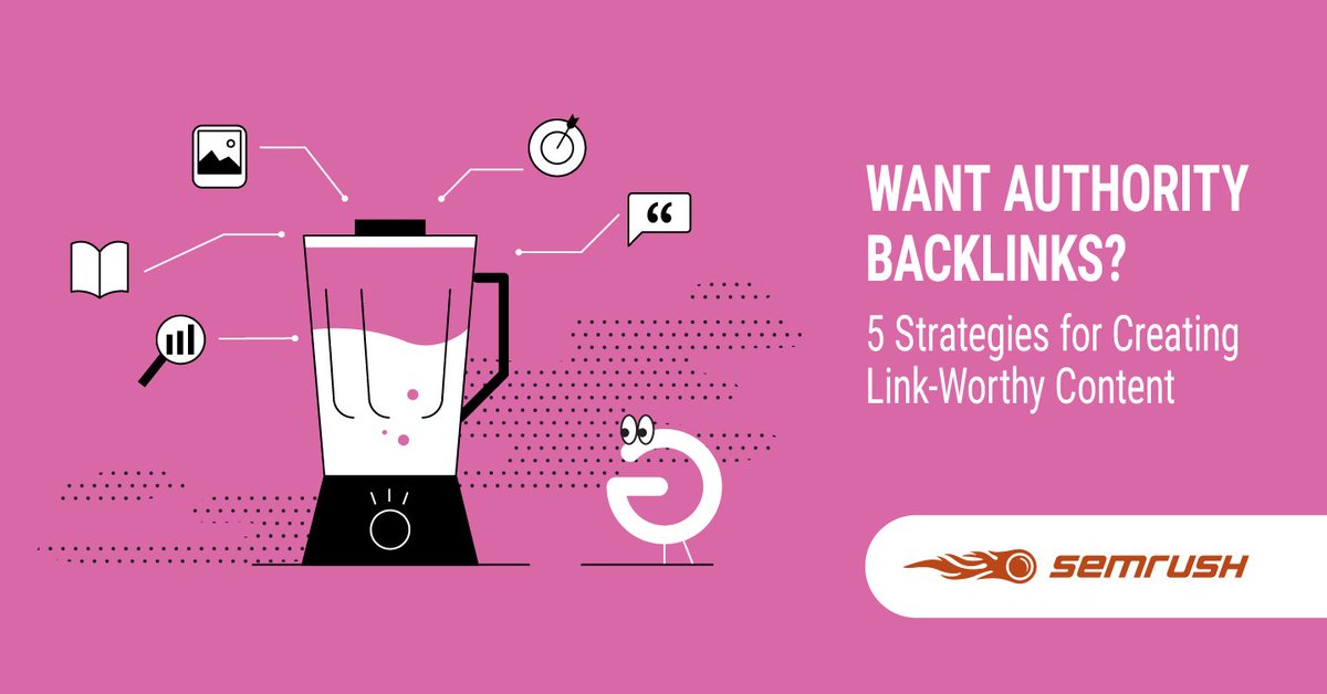 DebDennison's tweet photo. 5 Proven Strategies for Creating Link-Worthy Content for SEO https://t.co/dNfiLwWDR5 https://t.co/sm3vV0asFP