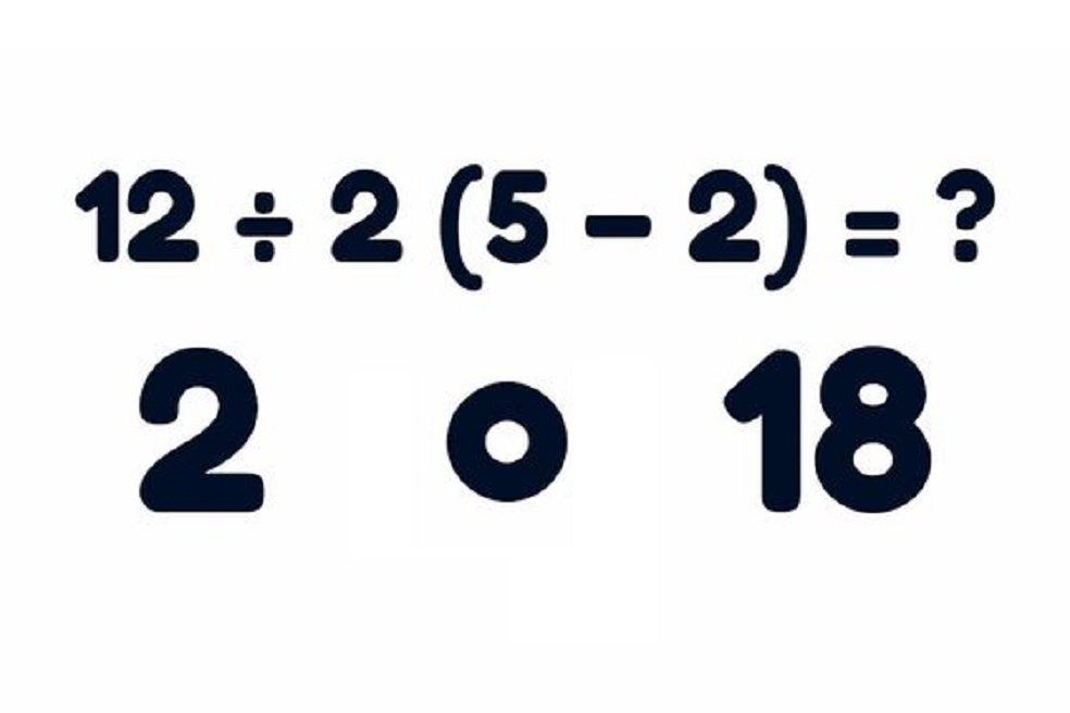 elespectador's tweet image. Mida su coeficiente intelectual con este quiz. bit.ly/2OowC8K