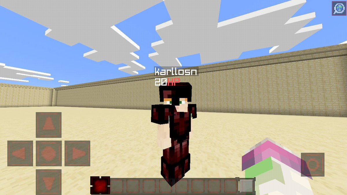 AntigaGrivex2's tweet photo. Ganhador Meetup FFA:
@uHenryTuT1 3kills (karllosn deu win) https://t.co/O0mFcGa5y5