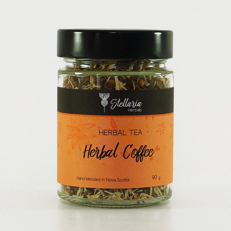SarahStellaria's tweet photo. Herbal Coffee https://t.co/2DpLJAN6U5 https://t.co/Z5VS8GPtia