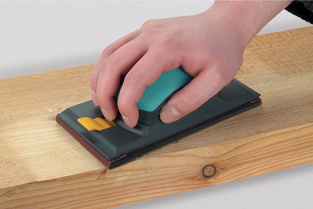 wolfcraftFrance's tweet photo. Je ponce donc je suis !!! 😁😆💪 #ponçage #poncer #cale #abrasif #wolfcraft #rénovation #wood #woodworking #diy https://t.co/gSnTaPF9gn