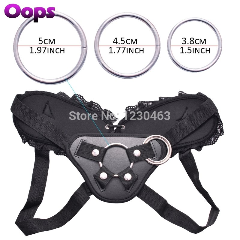 bdsmchollos's tweet photo. 😍 #bdsm   #bdsmchollos   #arnés 😻

😈 Arnès precioso para dildo,tres anillas con diferentes tamaños,buenas críticas y un 49% rebajado 😈

🍀 Antes: 18.46€  🍀

🍀 Ahora: 9.42€  🍀

Link   https://t.co/6g7PVUUhKe https://t.co/UWEBLw0Y4o