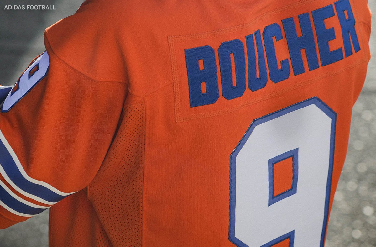 bobby boucher jersey lids