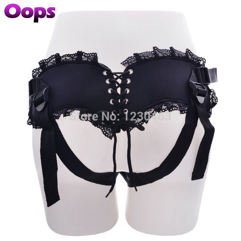 bdsmchollos's tweet photo. 😍 #bdsm   #bdsmchollos   #arnés 😻

😈 Arnès precioso para dildo,tres anillas con diferentes tamaños,buenas críticas y un 49% rebajado 😈

🍀 Antes: 18.46€  🍀

🍀 Ahora: 9.42€  🍀

Link   https://t.co/6g7PVUUhKe https://t.co/UWEBLw0Y4o