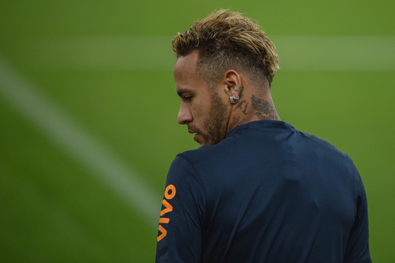 Neymar Cross Earrings Norway SAVE 44 58 OFF