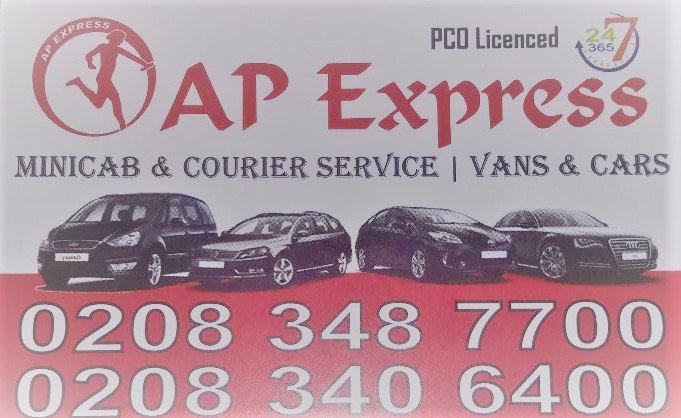 APEXPRESS70's tweet image. AP EXPRESS IS OFFERING A VERY COMPETITIVE SERVICE #AIRPORTS
#DRIVERS WANTED!!