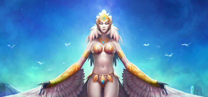 BattleCraft.it tweet media