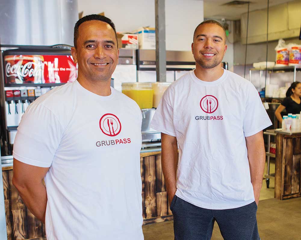 Utah Valley Magazine tweet media