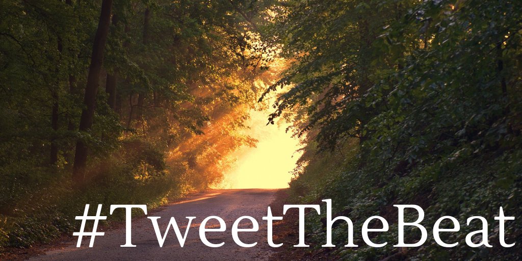 BASCnews's tweet photo. Out in the field this week?  #TweetTheBeat https://t.co/QNhRjZ9tKs