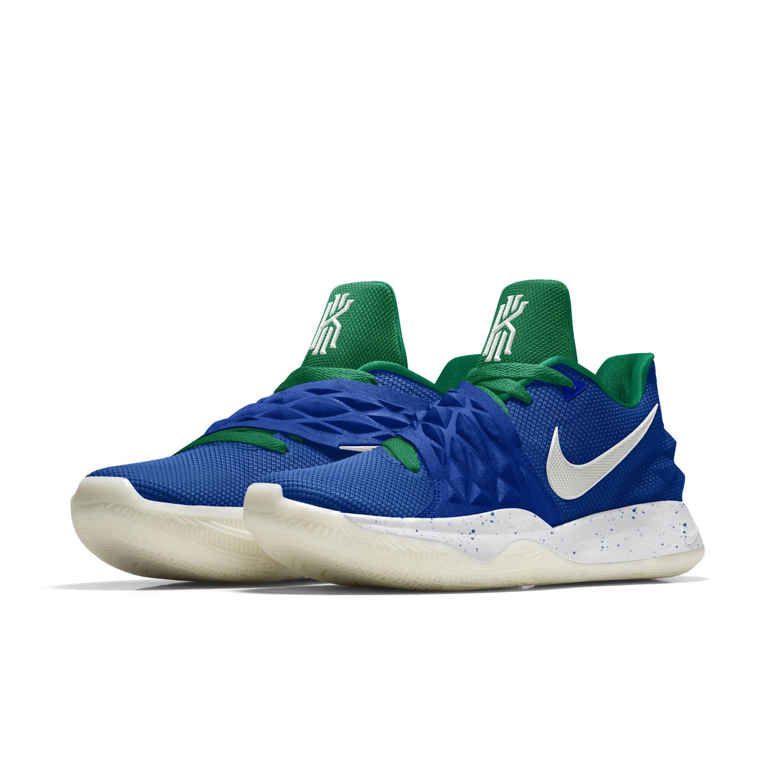Kyrie low 2018 online