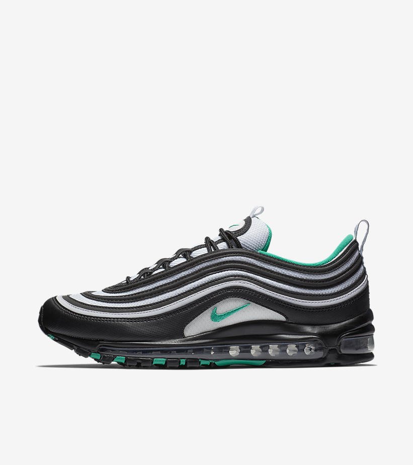 nike air max 97 fr