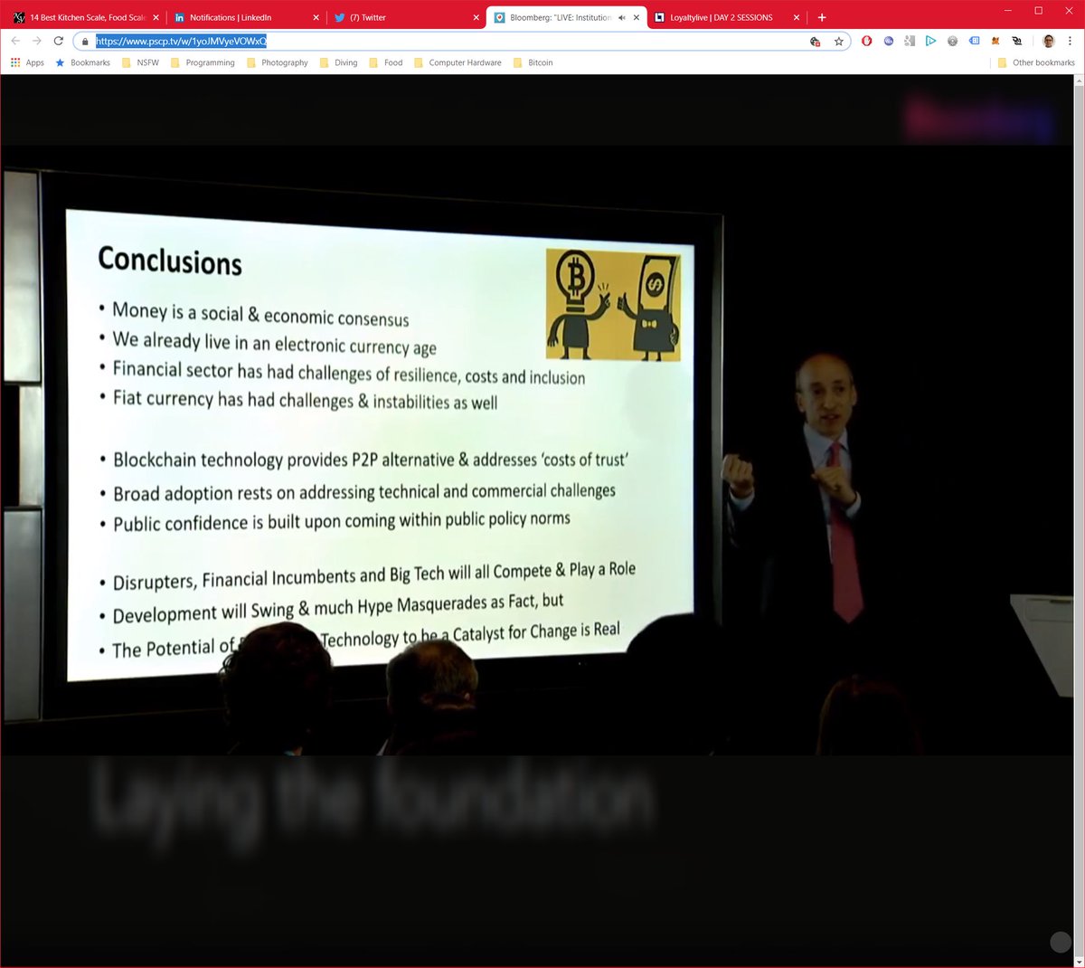 Eric Gravengaard tweet media