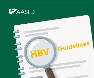 AASLDtweets's tweet photo. Registration is open for the "HBV: Update on the Guidelines and Controversies in Management" webinar, scheduled for Wednesday, October 24 from Noon-1 pm ET. @norahterrault is presenting.
Learn more & register. https://t.co/9xj8zDM9rk #AASLDwebinar #HBV #HepB https://t.co/jlzzcOa06X