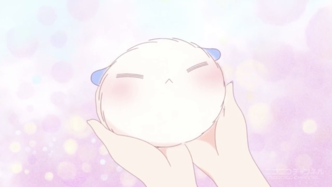 Twitter 上的 ささみん 謝謝美 しゃしゃみ テスト勉強疲れたからベルまま見ちゃった ｹｻﾗﾝﾊﾟｻﾗﾝ がかわいすぎてテストどころじゃない まんがのｹｻﾗﾝﾊﾟｻﾗﾝとアニメの動くｹｻﾗﾝﾊﾟｻﾗﾝはすごくｹｻﾗﾝﾊﾟｻﾗﾝでｹｻﾗﾝﾊﾟｻﾗﾝだった ｹｻﾗﾝﾊﾟｻﾗﾝ T Co X2f2abcz8r Twitter