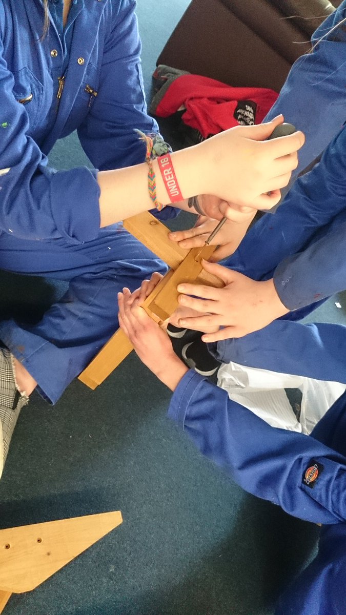 Our Christmas hampers are now available to order! All profits fund our educational programme creating growing spaces in schools &amp; inspiring pupils about careers in food &amp; drink in the #scottishhighlands &amp; supporting local businesses! Order yours now: farmerjones.co.uk/shop/