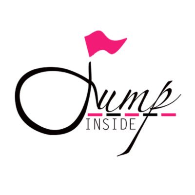 Studforlife tweet media