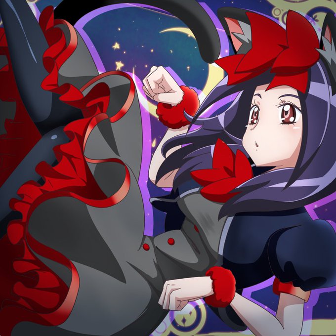 #私の絵に書き込んで褒めて欲しい

好調だった昨年のイラストを褒めてくらさい!(笑) 