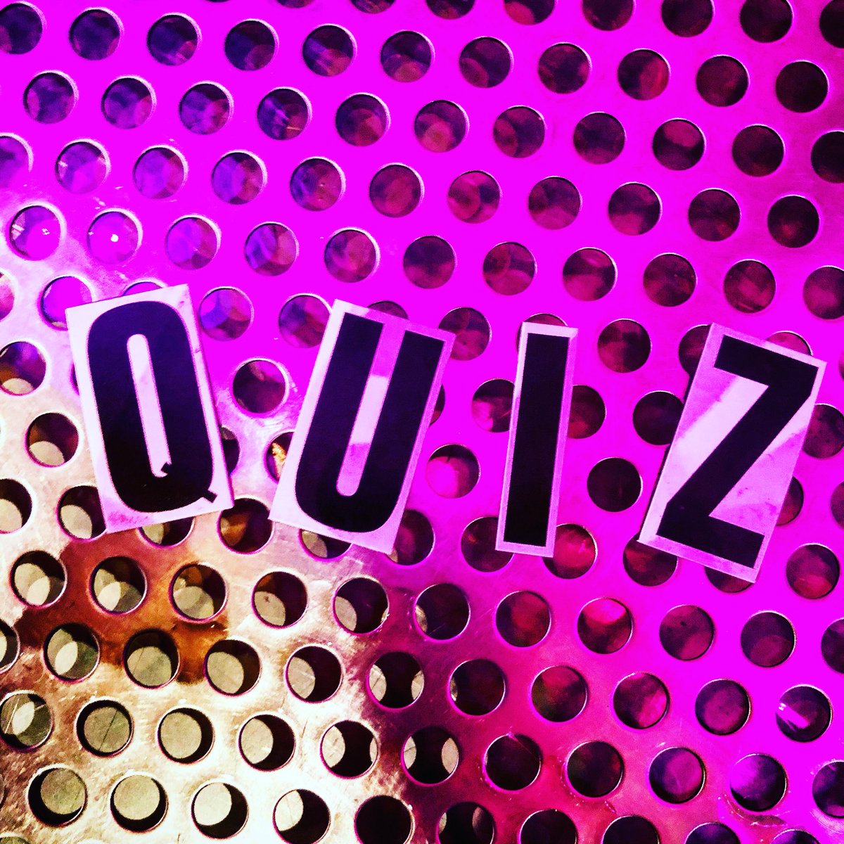 The World's End tweet media