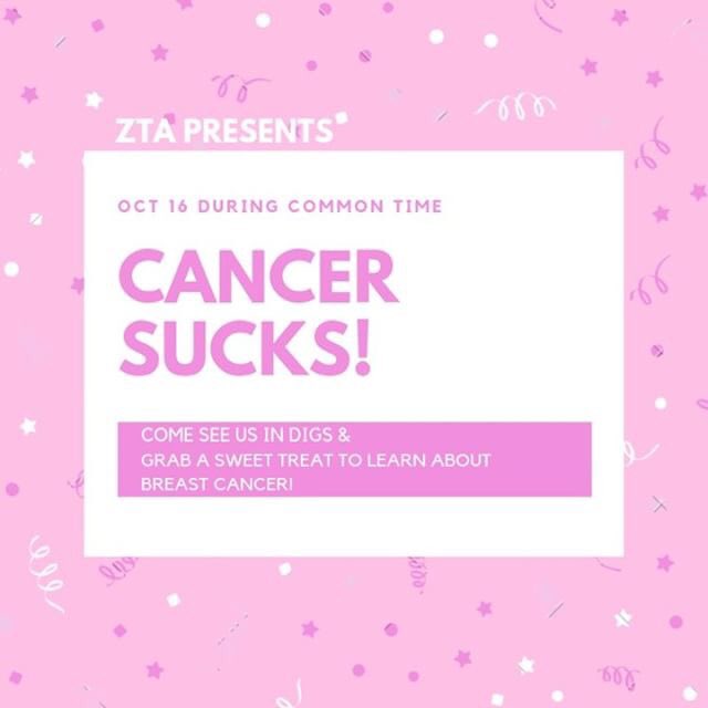 winthrop_cpc's tweet photo. Happening this week! https://t.co/7FfbRRpz5k