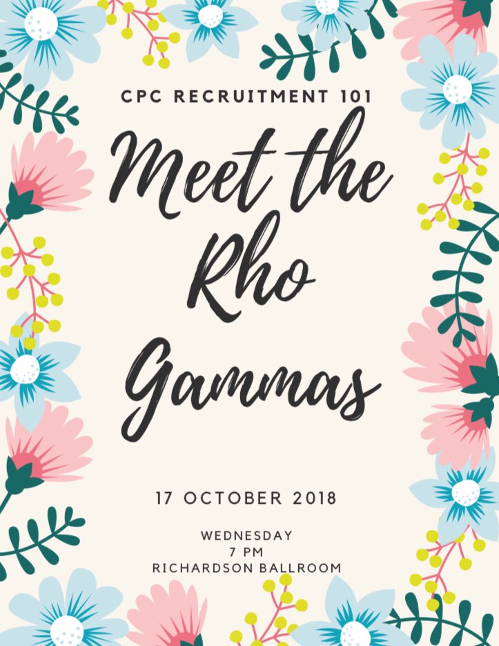 winthrop_cpc's tweet photo. Happening this week! https://t.co/7FfbRRpz5k
