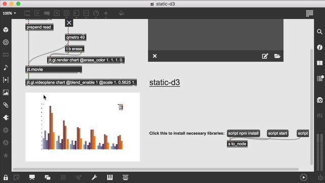 znibbles's tweet image. upcoming! #node4max #n4m #d3js