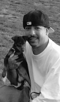 CowboysApe's tweet photo. #PetsIn4Words Give you unconditional love https://t.co/nvurBopHjf