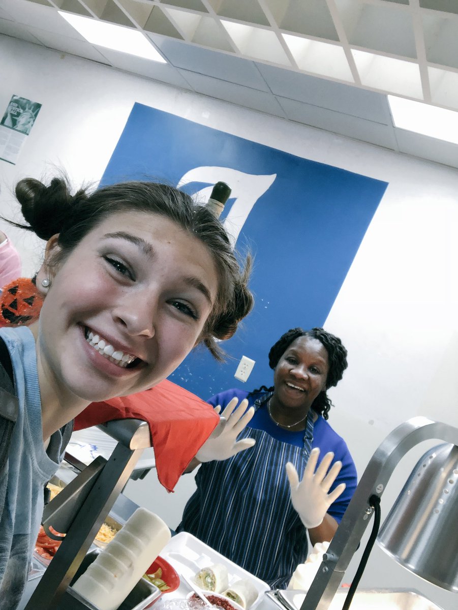 vpsmith01's tweet photo. @AHSpiritWars #atownhoco11 https://t.co/cQNw31VtLb