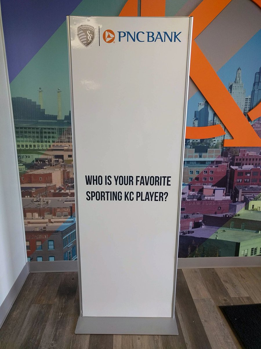 Signframe Hashtag On Twitter