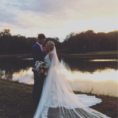 Bre_Steelman's tweet photo. #NewProfilePic https://t.co/k6MxYUw2vj