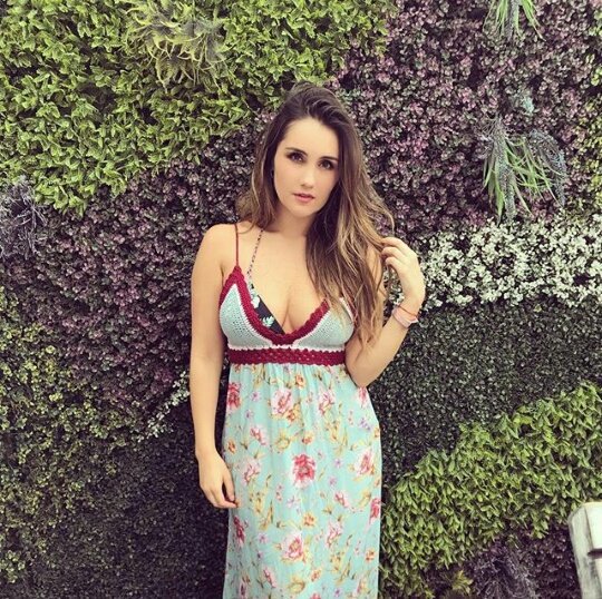 Jhenyy_Silva's tweet photo. COISA MAIS LINDA DA MINHA VIDA https://t.co/JBlSi18WOU