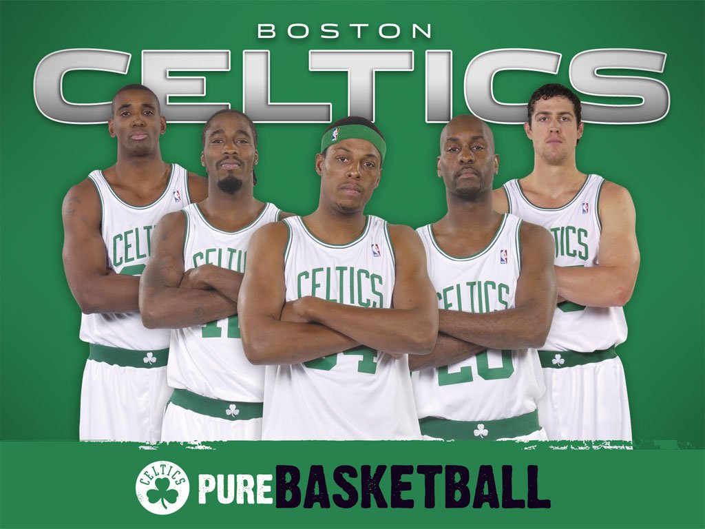 Aaron Nesmith White Boston Celtics Nike Game-Used #26 Jersey vs. Toronto  Raptors on November 10 2021 - Size 48+4