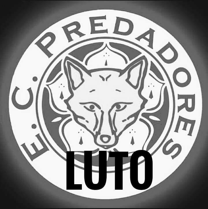 Predadores_'s tweet photo. Nós da família Predadores deixamos aqui nossos pêsames pelo falecimento do atleta Tainã Pessoa, da equipe do Traíragem FC. Nossas forças, condolências e pêsames a família e amigos!!! https://t.co/eQyJ8paplB