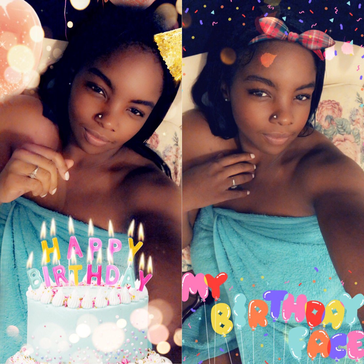 really_reri's tweet image. 29 and aging Fine💞😊😍💋♎️ #teamlibra #teamsingle #teamnolabel  but all for #teamlesbian #LGBTQTwiter #teamstud #teamfem #teamdom