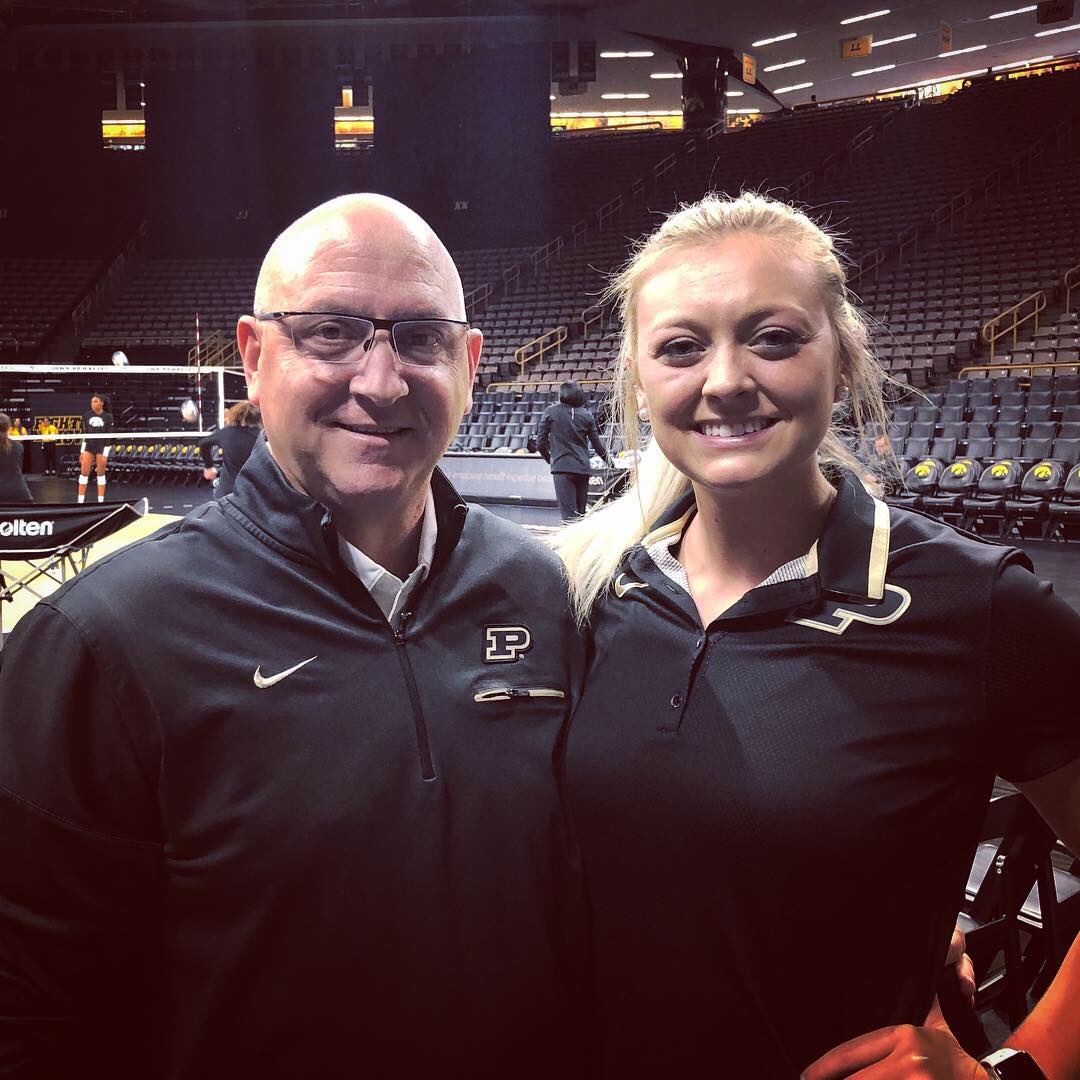 Help us in wishing a very HAPPY BIRTHDAY to our graduate assistant Jessica Lucas!     