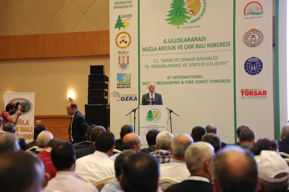 Osman Gürün