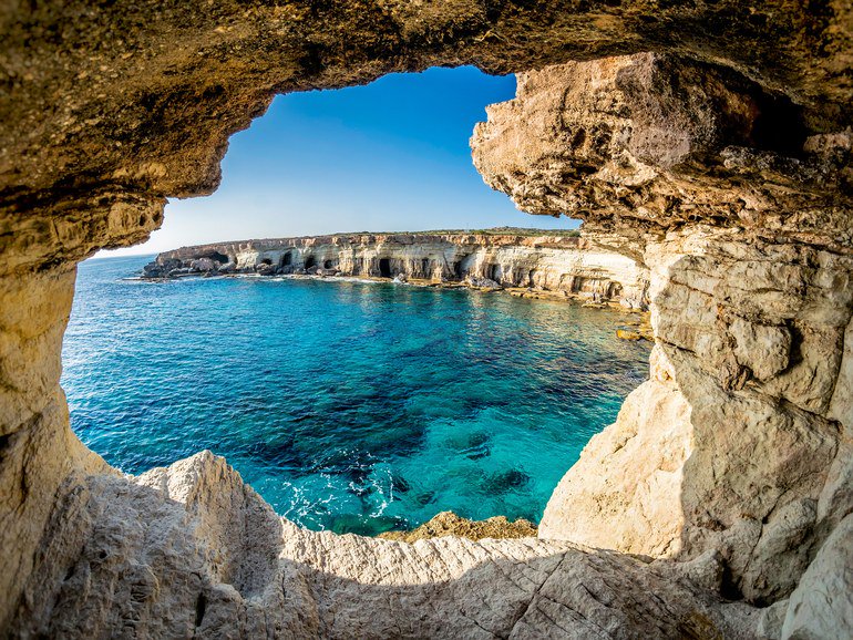 CNTraveler's tweet image. 12 stunning destinations where you can avoid Zika cntrvlr.co/ZBZbJFQ