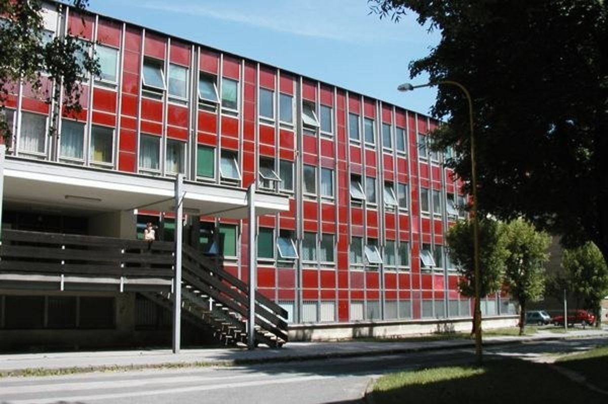 lpi_w_polsce's tweet photo. @LPI_CE will be presenting at OSS Weekend in Košice, Slovakia, taking place October 20-21. Take advantage of discounted exams and listen to Elzbieta Godlewska’s presentation on certifications and membership: https://t.co/GMaf3TSmJg @SOITsk #OSSvikend https://t.co/JZEmYmKfO4