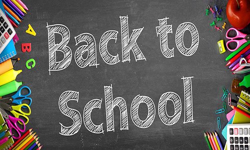 PLVolunteering's tweet photo. #BackToSchool Night @PalmerLakeElem is Tuesday 10/16. Community information #RecOnTheGo, #BPAA, @ISD279 Special Ed, TAG, Music, @ISD279careers Grove Area Percussion #HypeTrain. Free informative family fun. #PLtweets! https://t.co/g0b99Y6RVi