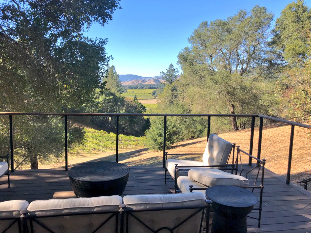 allinison's tweet photo. Day 1, event team planning offsite - rolling power outages, no WiFi.
Thus said offsite now begins with small to large scale contingency strategy. #bugstomp
Event organizers = equal parts zen, hustle & masochism. https://t.co/kywQ24kejC