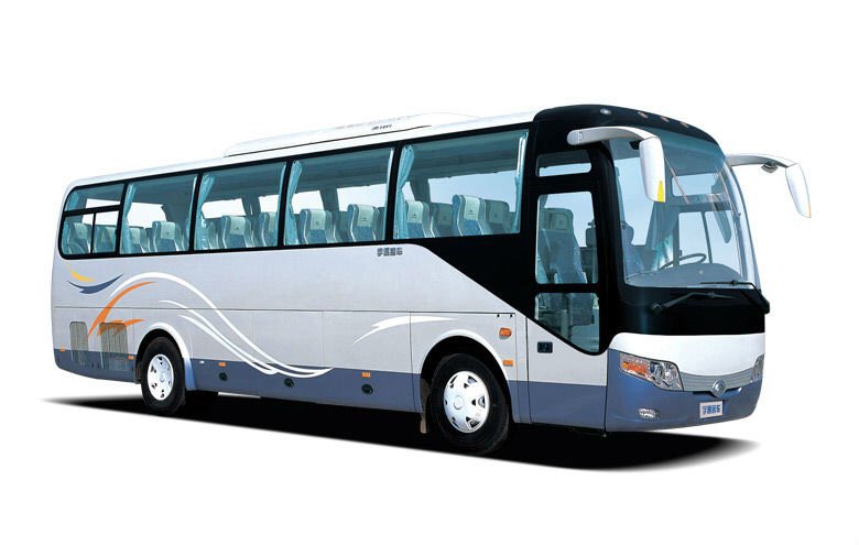 iPotsoyiSA's tweet photo. Transport Shuttle Tickets are now available for these points @ R85 return. Shuttles departing at 12pm Midday.
📍: UWC, Steel Park Entrance
📍: Rondebosch, Baxter Theatre
📍: Grand Parade, Cape Town CBD
Tickets available at @Computicket
#RidetoPotsoyi #iPotsoyiSpringFest https://t.co/lU5BhU7gwK