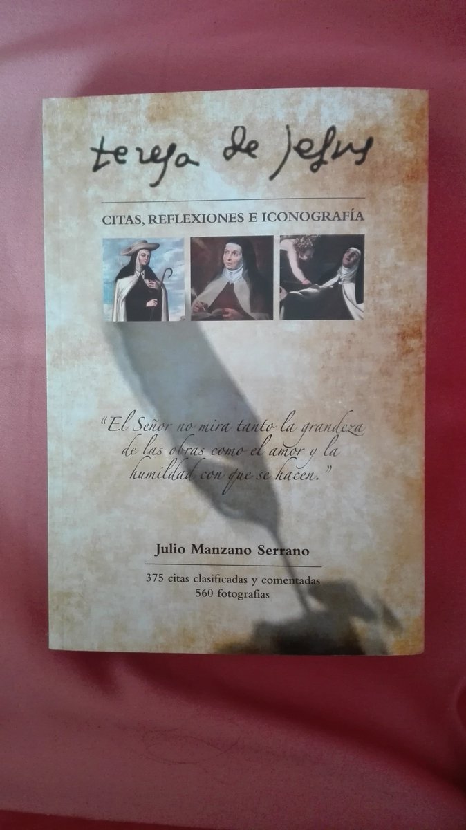 julio-floren@hotmail tweet media