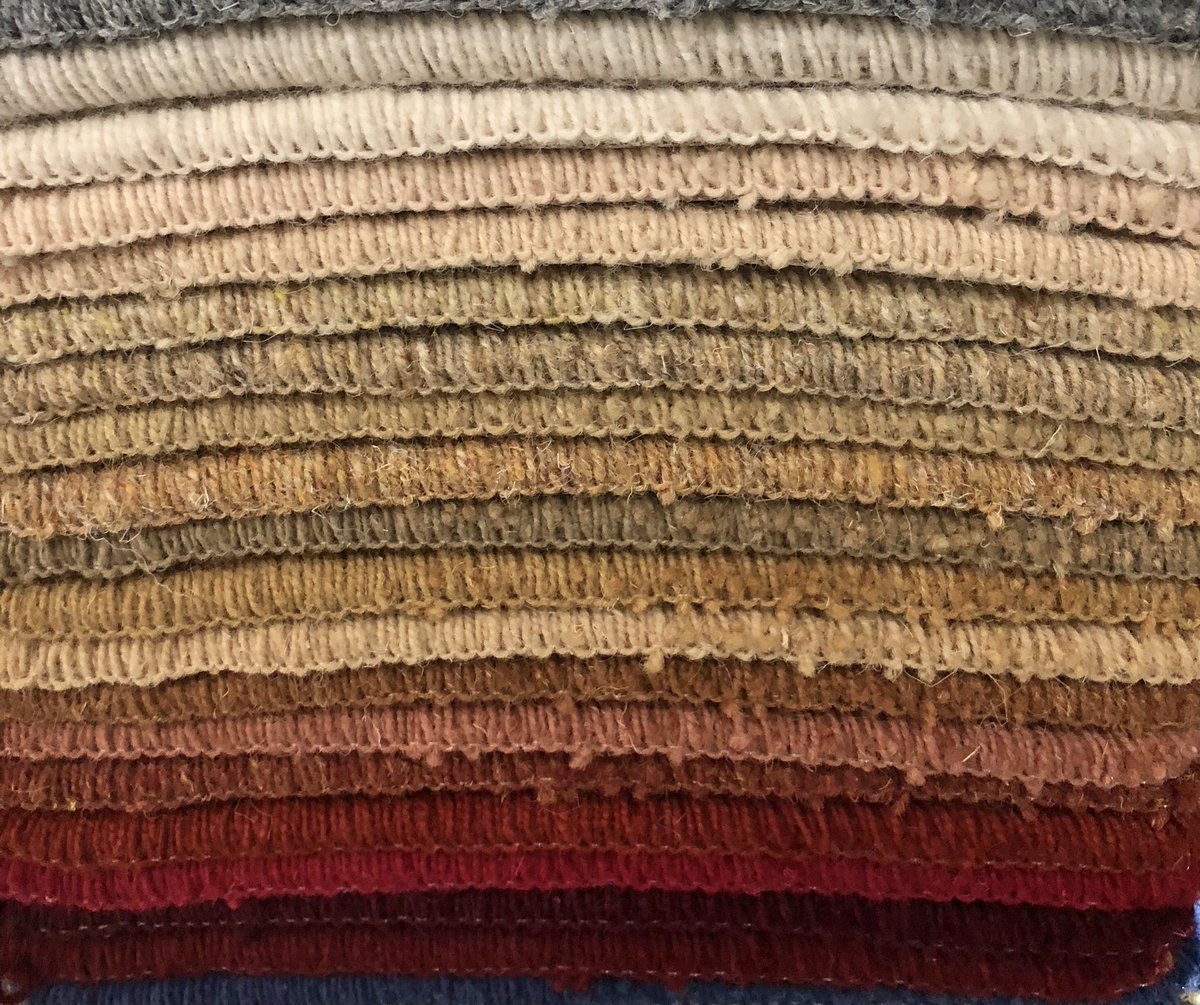 Ali_ivydot's tweet image. Took a visit to #everafterflooring in #Mossley today to look for some flooring inspiration. Admittedly flooring is my least favourite part of the design process but feeling pretty inspired after my visit! #coolpattern #interiordesign #oldham #shoplocal