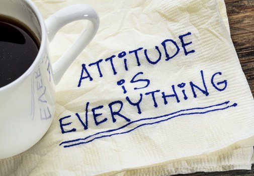 Dilliotto's tweet photo. We can accomplish so much more with a positive mindset. #MondayMotivation #PositiveThoughts https://t.co/ZDVDQfpf00