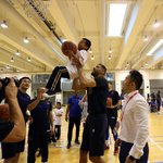 Photo by Salah Mejri (@50Mejri)