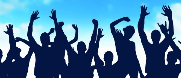 APEXPRESS70's tweet image. AP EXPRESS - We Believe in Keeping Our Customers Happy!! let us quote you happy 0208 348 7700 / booking@apexpresscars.co.uk