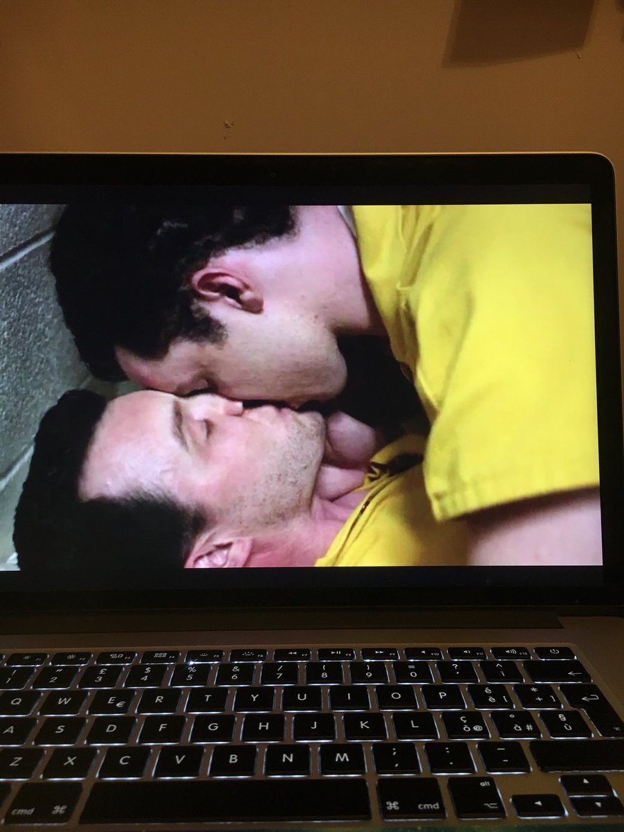 Impervius_D's tweet photo. Sto piangendo male #shameless #goodbyeian https://t.co/En8irpVd5c