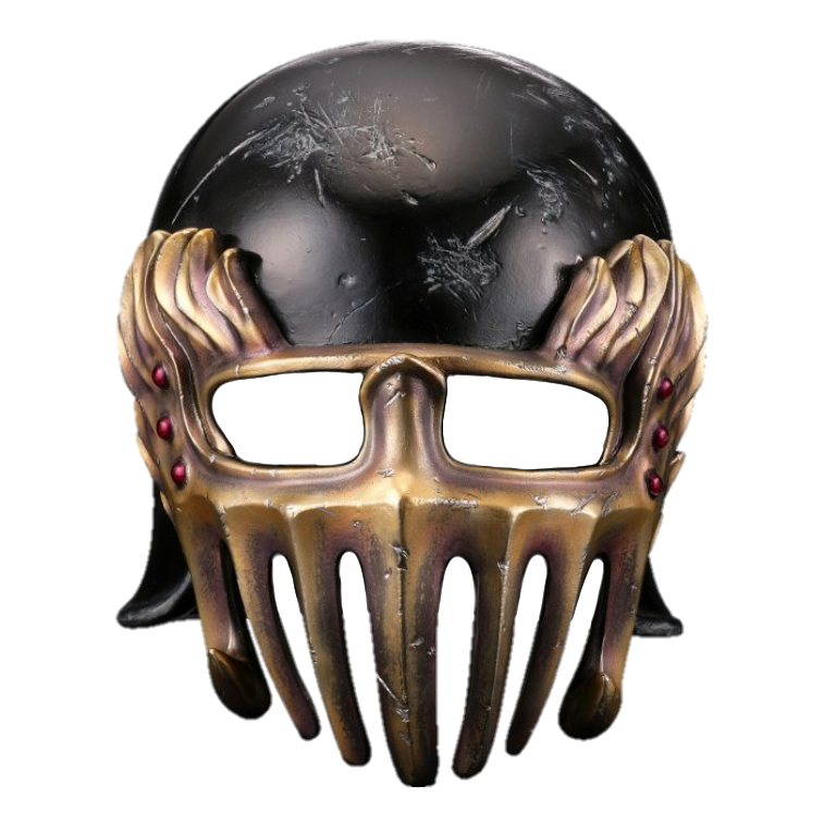 真d Sur Twitter ジャギ様のヘルメットの素材 何なりとお使い下さい 北斗の拳 ジャギ 素材 真d Sur Twitter ジャギ様のヘルメットの素材 何なりとお使い下さい 北斗の拳 ジャギ 素材