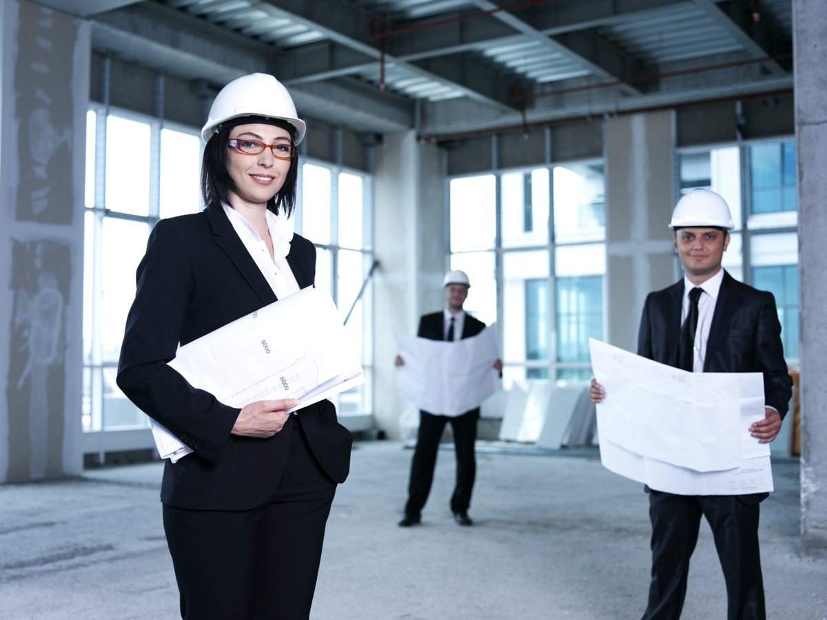 BOMIInt's tweet photo. On this Careers in Construction Day, we highlight our SMAยฎ students and graduates! Thank you for choosing @BOMIInt for your professional development in the #construction industry! #CICDay2018 https://t.co/NgaVwoNrfx https://t.co/ZP25z4BXIp