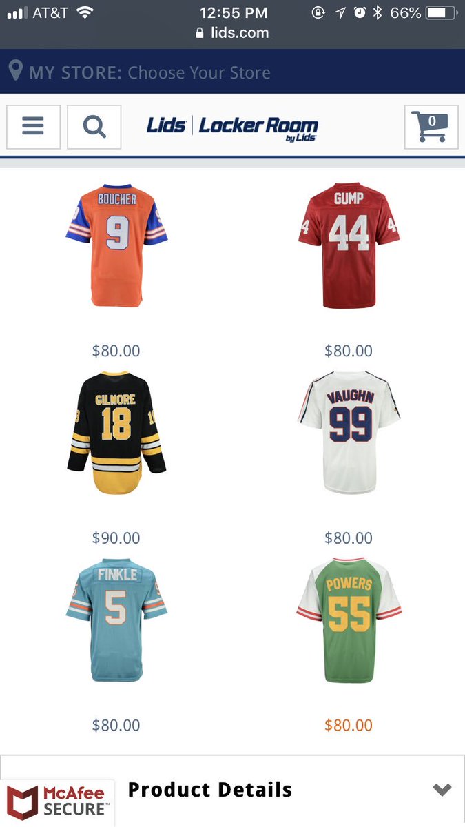 cheap mitchell and ness
